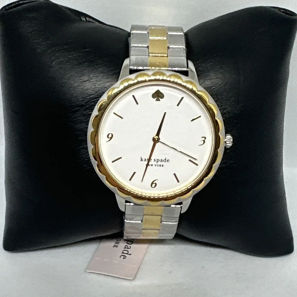 Kate Spade KSW1533 ROT281
